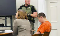 Police Say Idaho Father Killed 4 Neighbors Over Alleged Indecent Exposure by Neighbor’s Oldest Son