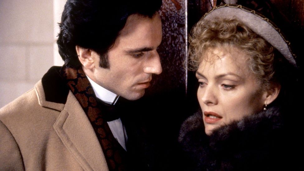 NextImg:Rewind, Review, and Re-Rate: ‘The Age of Innocence’