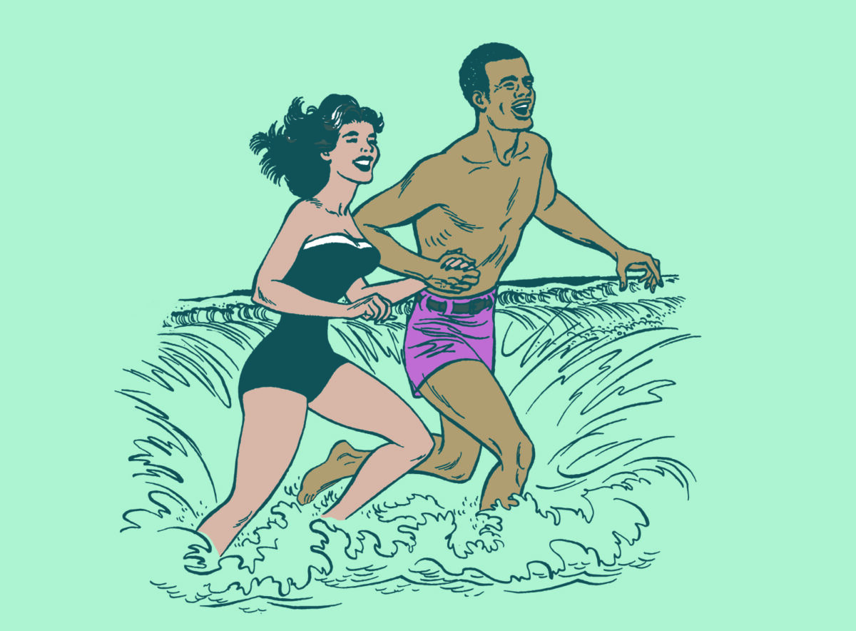 Sandy Manners
