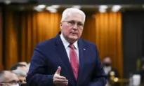 Canada’s Access to Information System ‘Continues to Have Flaws’: Federal Report