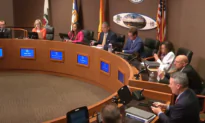 Huntington Beach Advances Ordinance Screening Children’s Library Books for ‘Obscene’ Content 