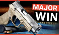 Major Supreme Court Pro-Gun Decision Followed by Over 100 Federal Lawsuits | Facts Matter