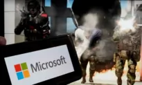US Judge Rules Microsoft Deal to Buy Activision Can Go Forward