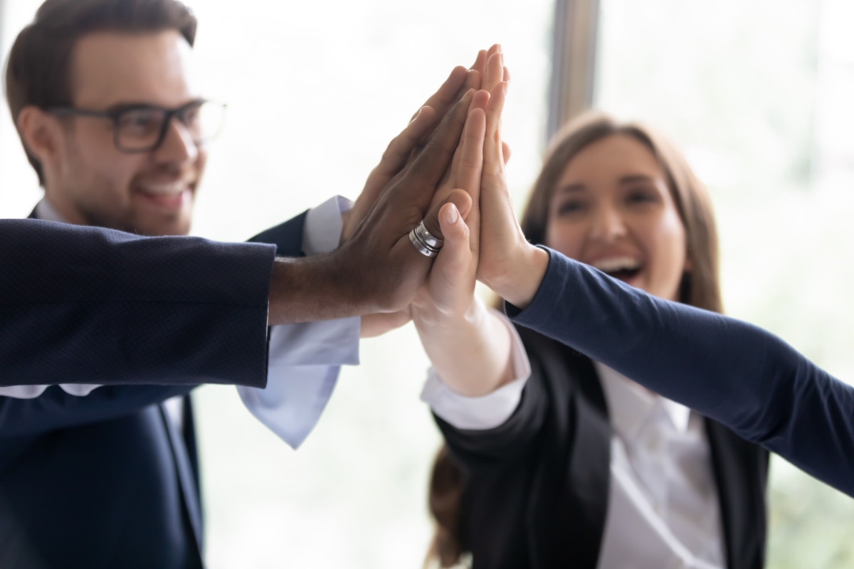 NextImg:Should You Offer a 401(k) Match to Your Employees? Here Are 3 Things You Must Consider