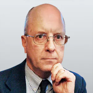 Francis P. Sempa