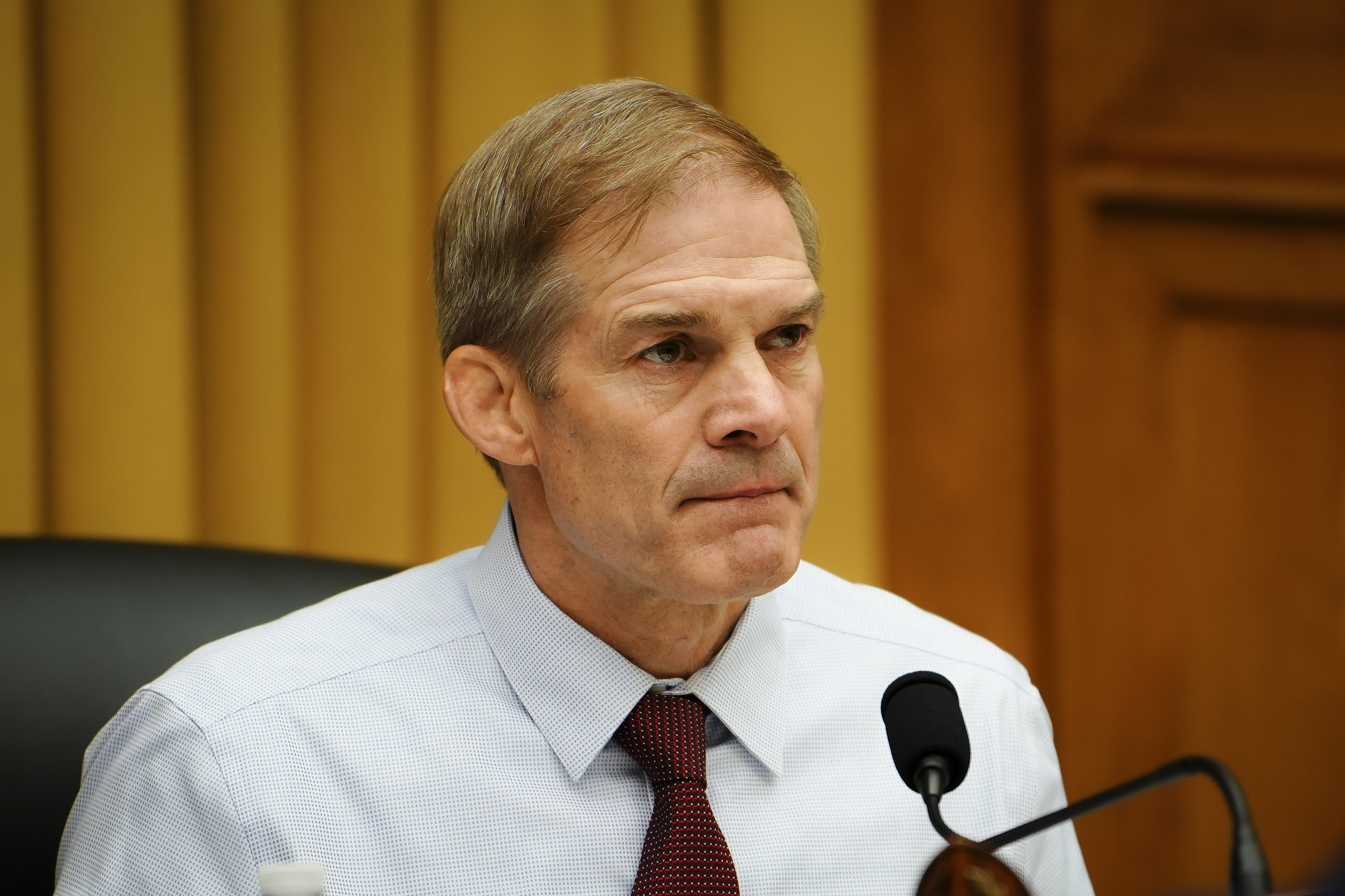 Epoch Times Photo