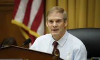 Rep. Jordan Demands Answers on Hunter Biden Prosecutor’s Refusal to Provide Documents