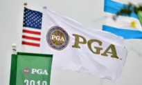 PGA Tour Will Appear Before a Senate Panel Investigating Its Deal With Saudi Backers of LIV