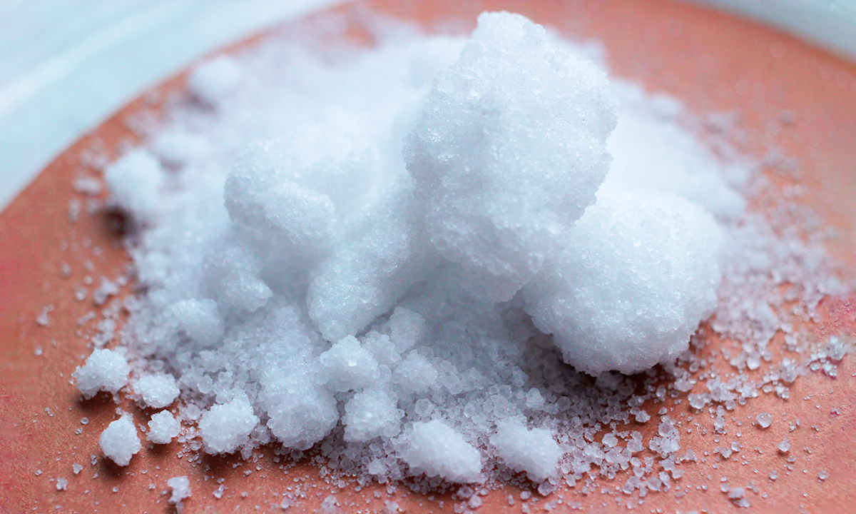 NextImg:A Suspected Carcinogen in Many Foods That Might Actually Be Healthy