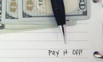 An After-College Financial Plan