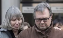 Murder Victims’ Families Outraged Over Ontario Killer’s Move to Medium-Security Prison