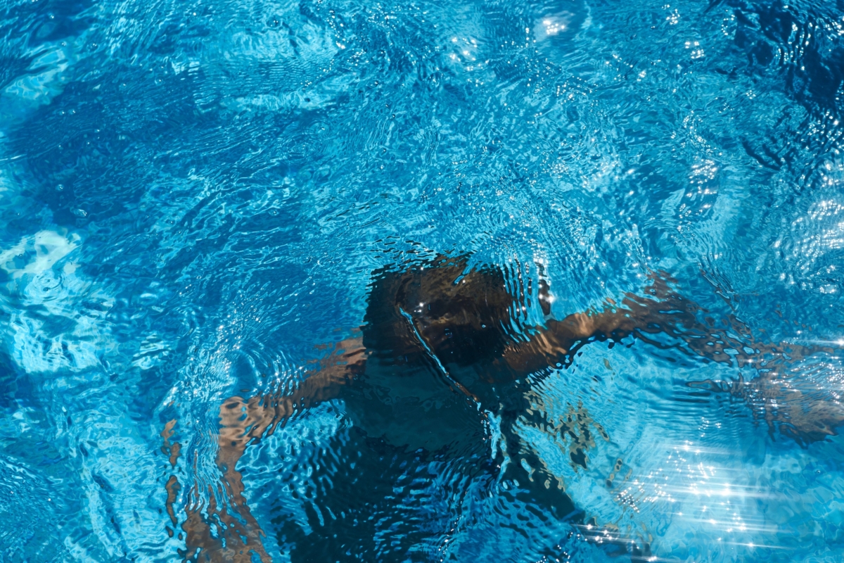 Summer Safety