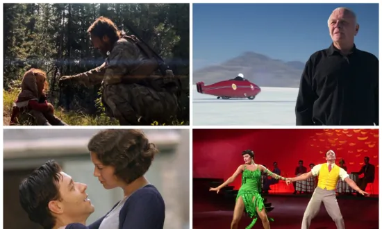 Epoch Watchlist: What to Watch for June 23–29