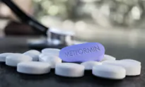 Diabetes Drug May Help Fight Lung Cancer in Overweight Patients: Study