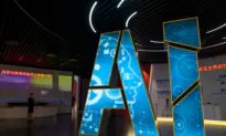 AI Giant G42 Cuts Ties With China, Seeks More Presence in US