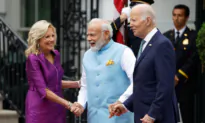 Pakistan Summons US Envoy Over Biden-Modi ‘Unwarranted’ Joint Statement