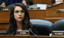 House Republicans Sidestep Vote on Boebert’s Biden Impeachment Resolution