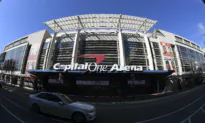 Qatar Sovereign Wealth Fund Buys Stake in Washington’s NBA, NHL and WNBA Teams, AP Source Says