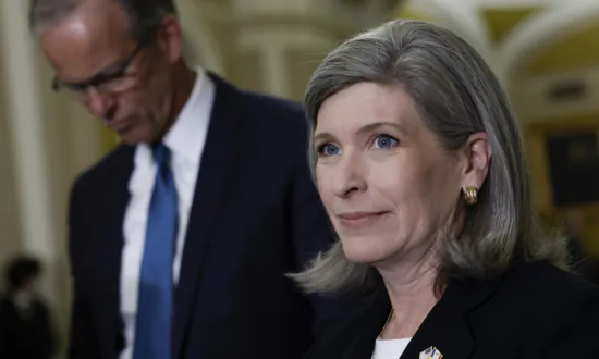 Senate Set to Debate Defense Bill After House Loads Its Version with ‘Culture War’ Measures