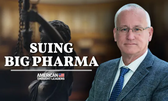 Warner Mendenhall: Medical Malpractice, Unprecedented Overreach, and Hospital Protocols That Killed