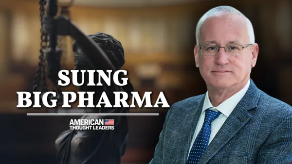 Warner Mendenhall: Medical Malpractice, Unprecedented Overreach, and Hospital Protocols That Killed