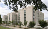 Tennessee Republican Lawmakers Receive Mail With ‘White Powder Substance’