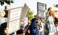 California Bill That Would Criminalize ‘Harassing’ Teachers, Disrupting School Board Meetings Passes Legislature