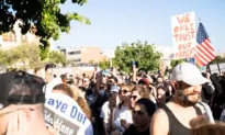 America Wakes Up to ‘Woke’