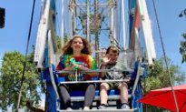 Fun Things to Do in Orange County This Weekend