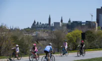 Sir John A. Macdonald Parkway in Ottawa to Be Renamed ‘Kichi Zībī Mīkan’
