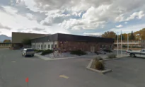 Colorado Christian Preschool Alleges Religious Discrimination by State Officials in Lawsuit