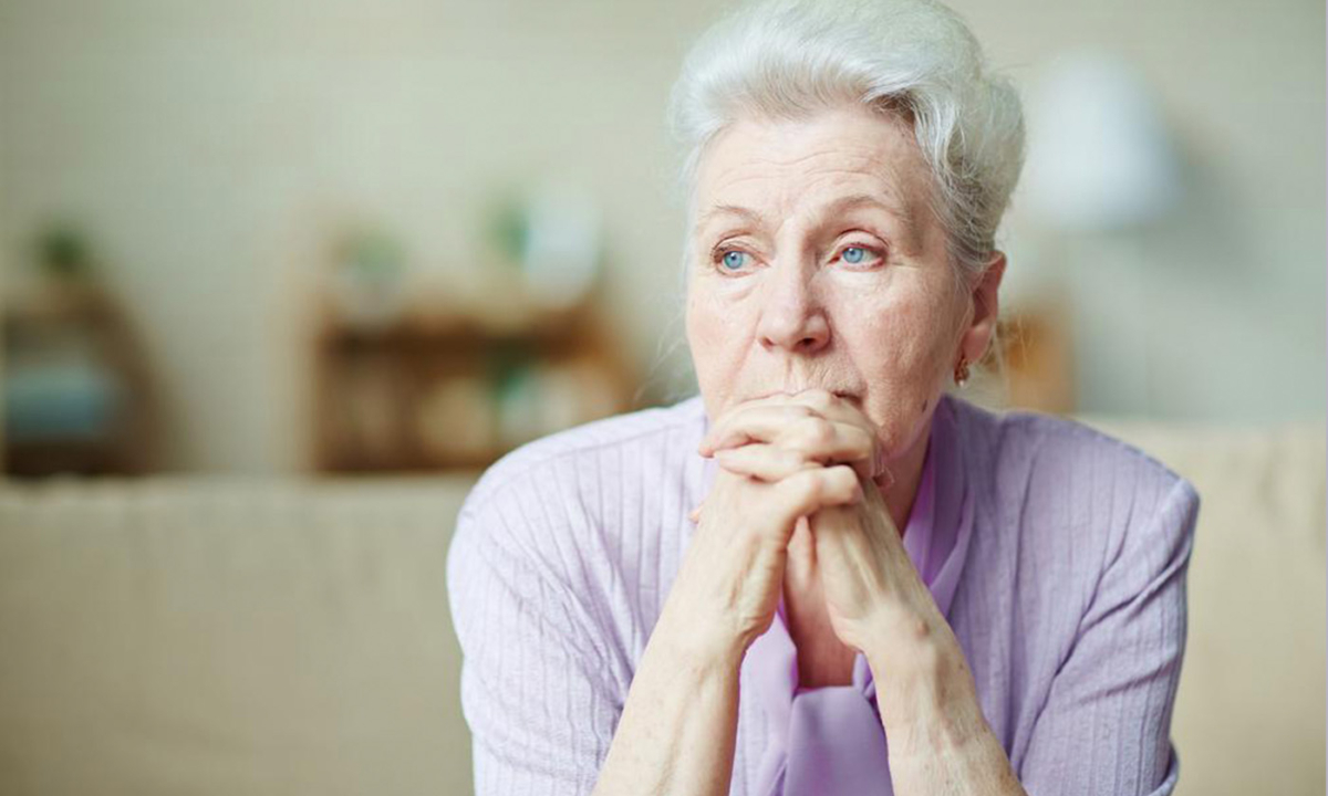 NextImg:3 Tips to Help You Fight Inflammation and Support an Aging Immune System