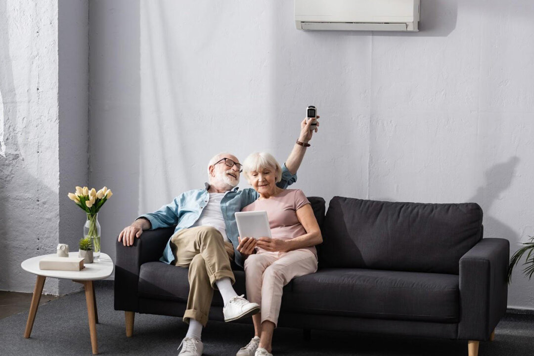 (LightField Studios/Shutterstock)