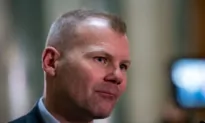 Saskatchewan Minister Defends New Policy Requiring Parental Consent for Preferred Pronouns