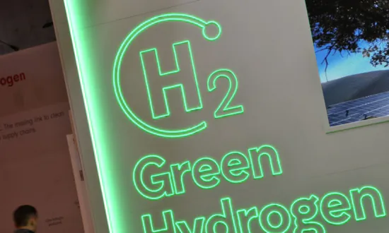 Fortescue Cuts 700 Jobs Leading to Speculation About Green Hydrogen