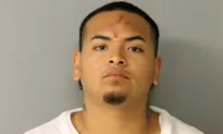Chicago Man Faces Multiple Charges in Hit-and-Run That Injured 4 Outside Ballpark