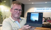 Looking Back, Sub Tourist Calls Himself ‘Naive’ for Taking 2021 Dive to the Titanic