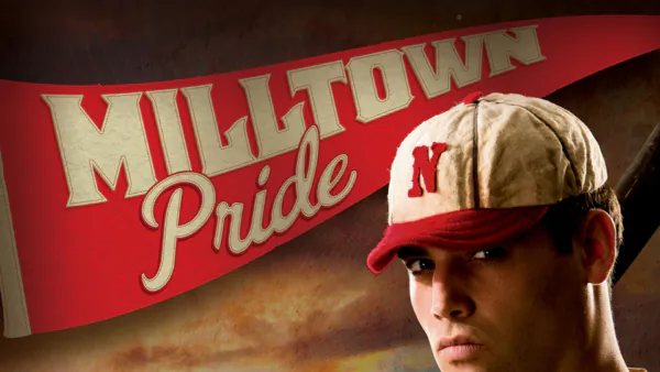 Milltown Pride