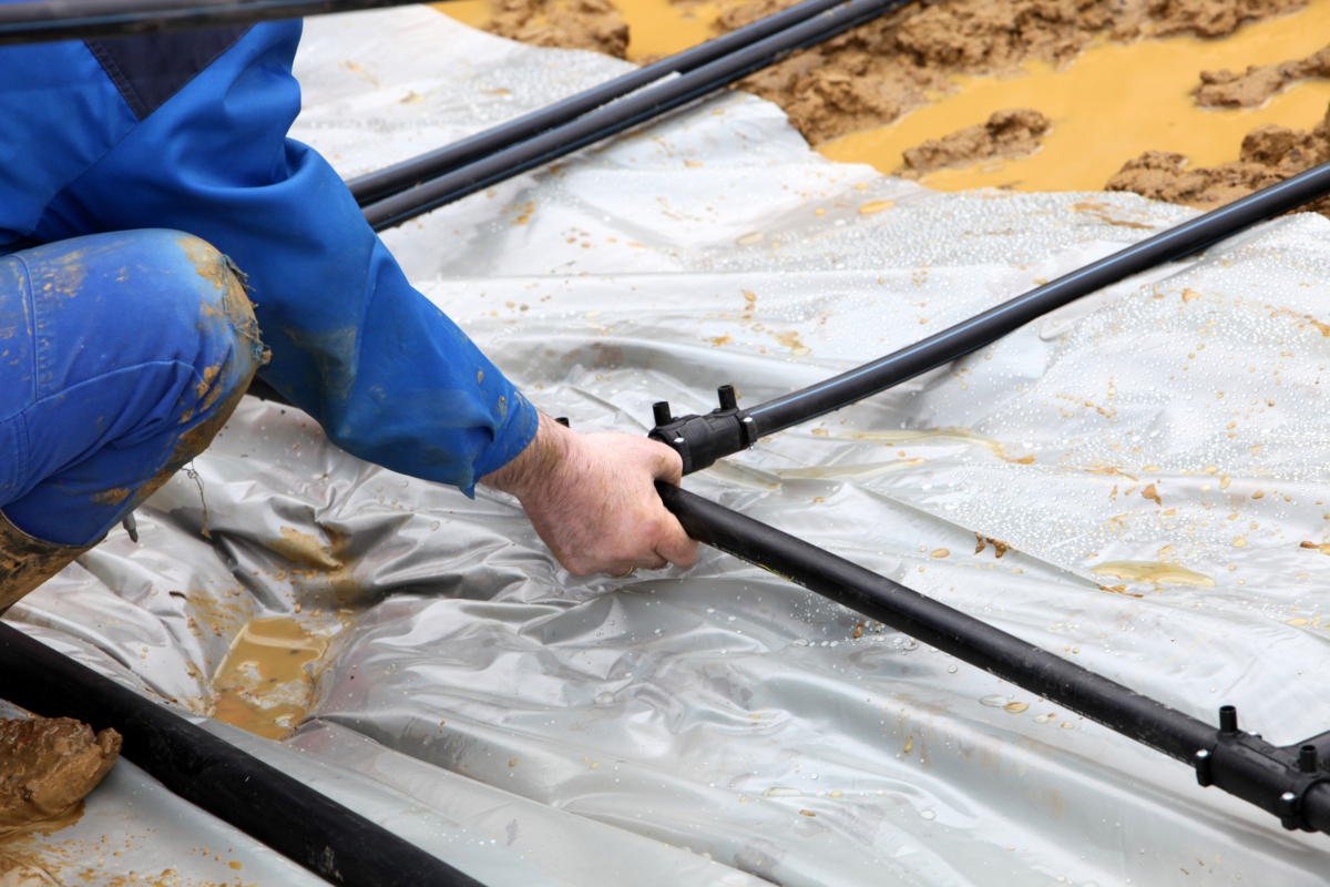 NextImg:Is a Geothermal Heat Pump Right for Me?
