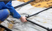 Is a Geothermal Heat Pump Right for Me?