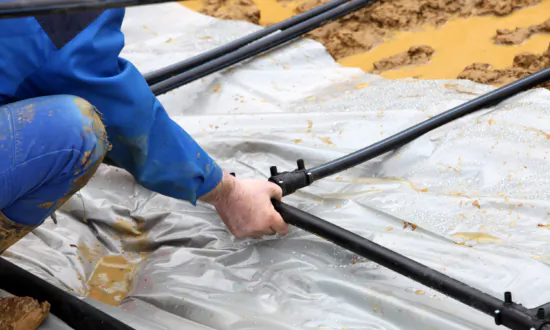 Is a Geothermal Heat Pump Right for Me?
