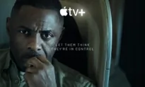TV Series Review: A Taut Airline Drama ‘Hijack’