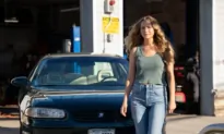 Film Review: ‘No Hard Feelings’