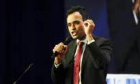 ‘We Can Handle the Truth’: Vivek Ramsawamy Calls for Release of Nashville Shooter’s Manifesto