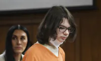 Michigan School Shooter Who Killed 4 Was Not Mentally Ill, Doctor Testifies
