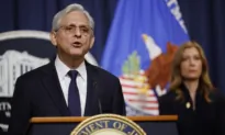 ‘Can’t Be Trusted’: Republicans Call Hunter Biden Special Counsel Appointment a ‘Coverup’