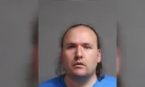 America’s First State Trans Representative Arrested for Child Pornography