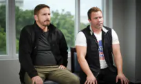‘Sound of Freedom’ Breaks Expectations, Hits $100 Million at Box Office