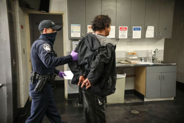 Epoch Times Photo