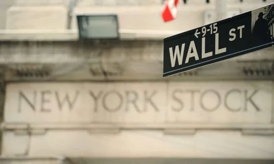 Wall Street Investment Banks Face Bleak Prospects in China